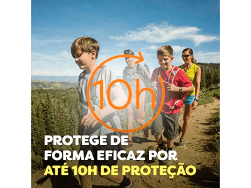 Repelente-Off-Active-Longa-Duracao-Spray-170ml