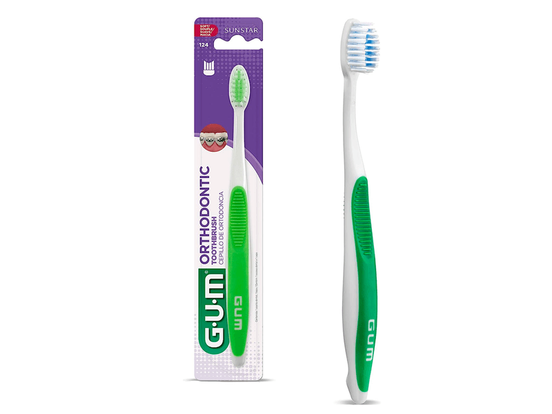 Escova-Dental-G.U.M-Orthodontic-1-Unidade