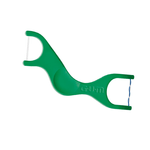 Fio-Dental-G.U.M-Flosser-Dual-Technique-Sabor-Menta-20-Unidades