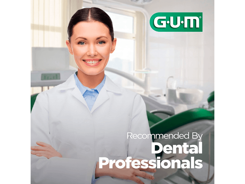 Escova-Dental-G.U.M-Orthodontic-1-Unidade