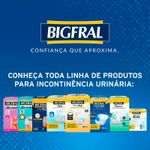 Fralda-Descartavel-Bigfral-Derma-Plus-Noturna-M-Embalagem-Economica-16-Unidades