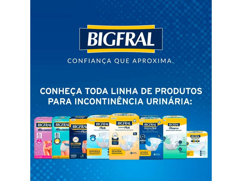Fralda-Descartavel-Bigfral-Derma-Plus-Noturna-M-Embalagem-Economica-16-Unidades