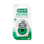 Fio-Dental-G.U.M-Pro-Resist-Sabor-Menta-165m