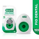 Fio-Dental-G.U.M-Pro-Resist-Sabor-Menta-165m