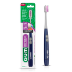 Escova-Dental-Eletrica-G.U.M-Deep-Clean-Sonic-Power-1-Unidade