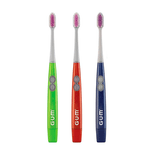 Escova-Dental-Eletrica-G.U.M-Deep-Clean-Sonic-Power-1-Unidade