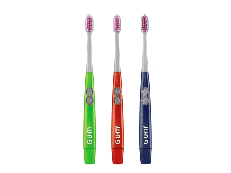 Escova-Dental-Eletrica-G.U.M-Deep-Clean-Sonic-Power-1-Unidade