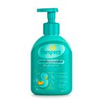 Condicionador-de-Glicerina-Pampers-200ml
