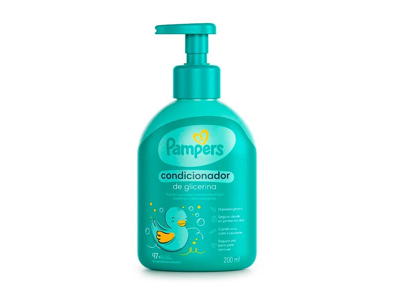 Condicionador-de-Glicerina-Pampers-200ml