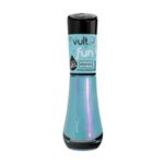 Esmalte-Vult-5f-Fun-Efeito-Gel-Sonhando-Acordada-8ml