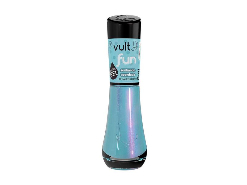 Esmalte-Vult-5f-Fun-Efeito-Gel-Sonhando-Acordada-8ml