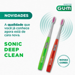 Escova-Dental-Eletrica-G.U.M-Deep-Clean-Sonic-Power-1-Unidade