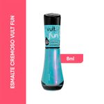 Esmalte-Vult-5f-Fun-Efeito-Gel-Sonhando-Acordada-8ml
