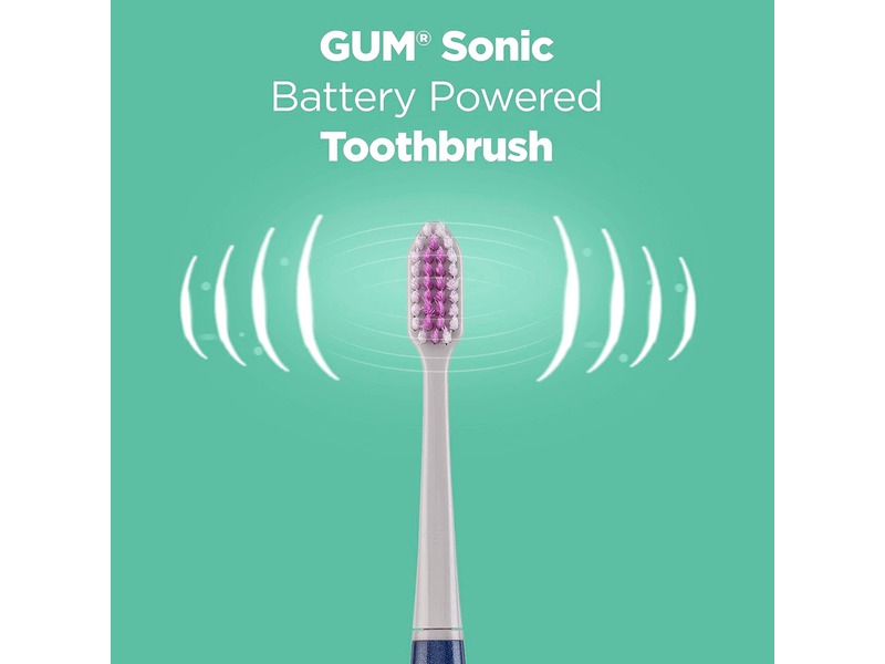 Escova-Dental-Eletrica-G.U.M-Deep-Clean-Sonic-Power-1-Unidade