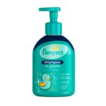 Shampoo-de-Glicerina-Pampers-200ml