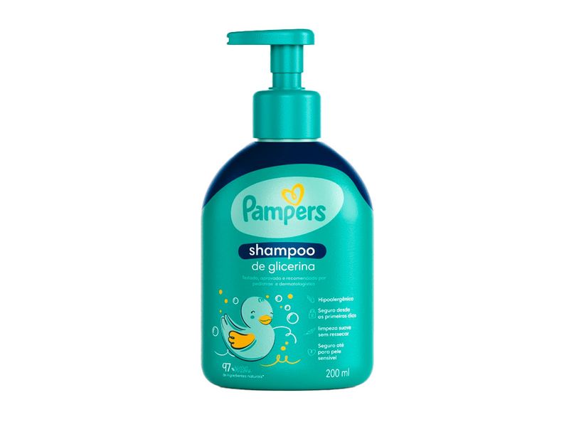 Shampoo-de-Glicerina-Pampers-200ml