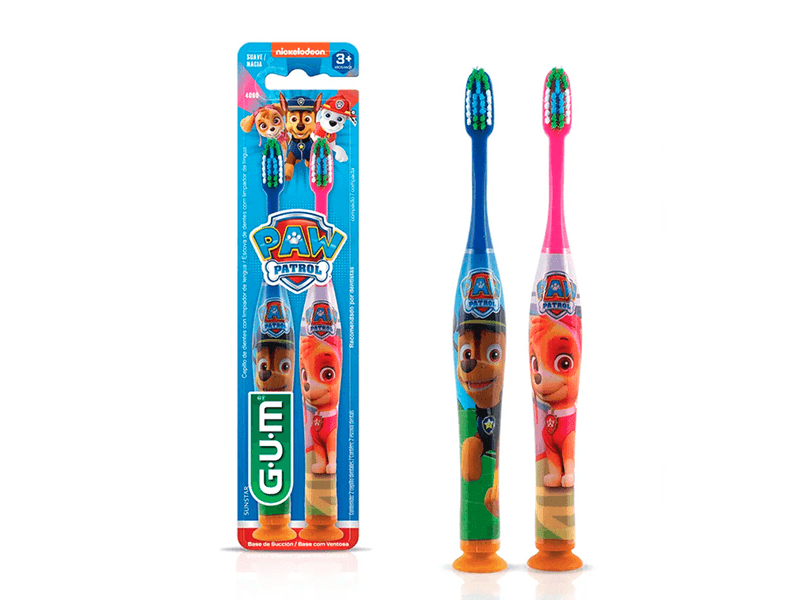 Escova-Dental-G.U.M-Patrulha-Canina-2-Unidades