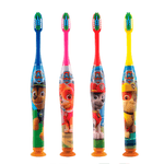 Escova-Dental-G.U.M-Patrulha-Canina-2-Unidades
