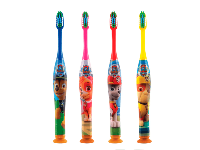 Escova-Dental-G.U.M-Patrulha-Canina-2-Unidades