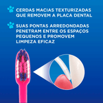 Escova-Dental-G.U.M-Patrulha-Canina-2-Unidades