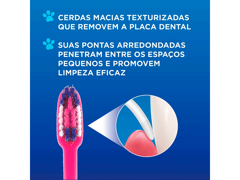 Escova-Dental-G.U.M-Patrulha-Canina-2-Unidades