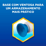 Escova-Dental-G.U.M-Patrulha-Canina-2-Unidades