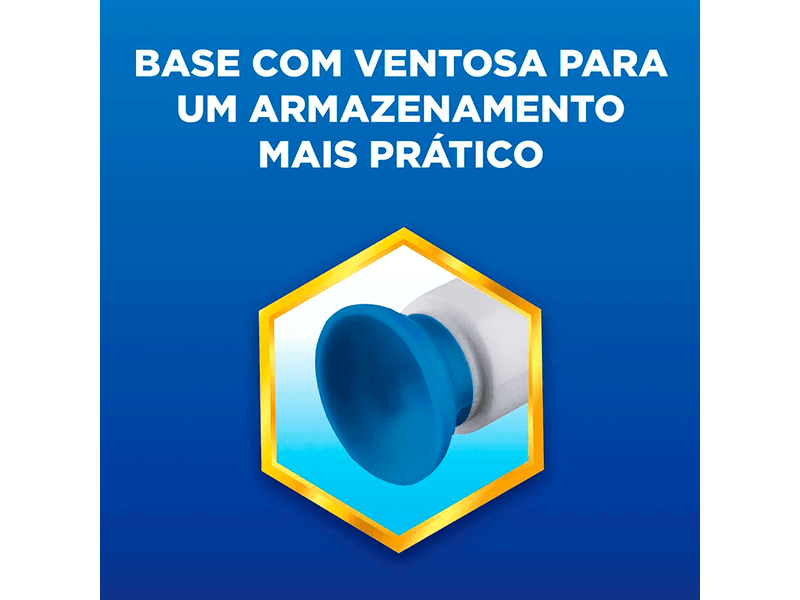 Escova-Dental-G.U.M-Patrulha-Canina-2-Unidades
