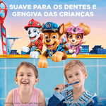 Escova-Dental-G.U.M-Patrulha-Canina-2-Unidades