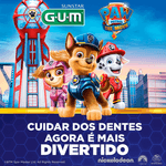 Escova-Dental-G.U.M-Patrulha-Canina-2-Unidades