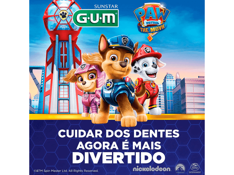 Escova-Dental-G.U.M-Patrulha-Canina-2-Unidades