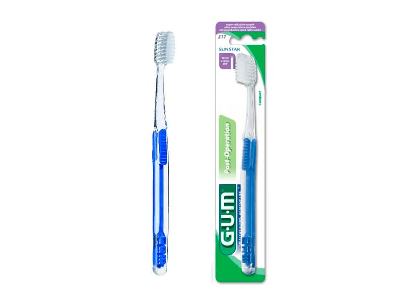 Escova-Dental-G.U.M-Post-Operation-1-Unidade
