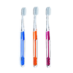 Escova-Dental-G.U.M-Post-Operation-1-Unidade