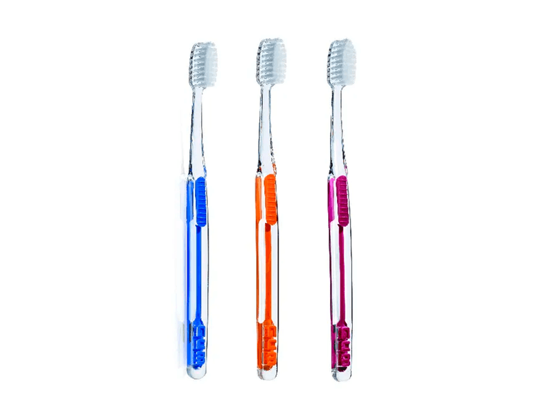 Escova-Dental-G.U.M-Post-Operation-1-Unidade