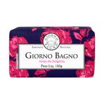 Sabonete-Natural-em-Barra-Giorno-Bagno-Rosas-da-Bulgaria-180g