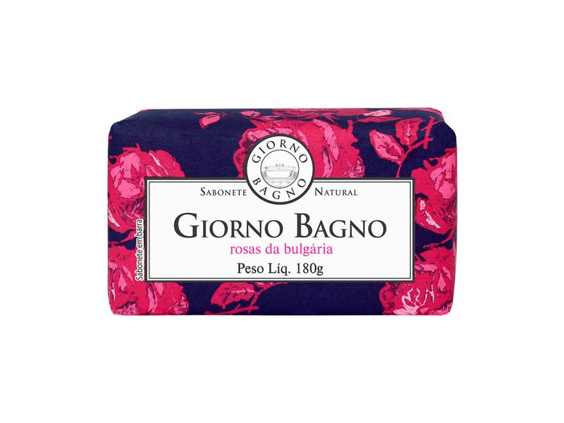 Sabonete-Natural-em-Barra-Giorno-Bagno-Rosas-da-Bulgaria-180g