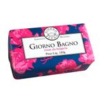 Sabonete-Natural-em-Barra-Giorno-Bagno-Rosas-da-Bulgaria-180g