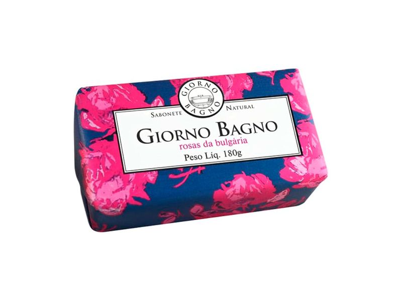 Sabonete-Natural-em-Barra-Giorno-Bagno-Rosas-da-Bulgaria-180g