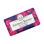 Sabonete-Natural-em-Barra-Giorno-Bagno-Rosas-da-Bulgaria-180g