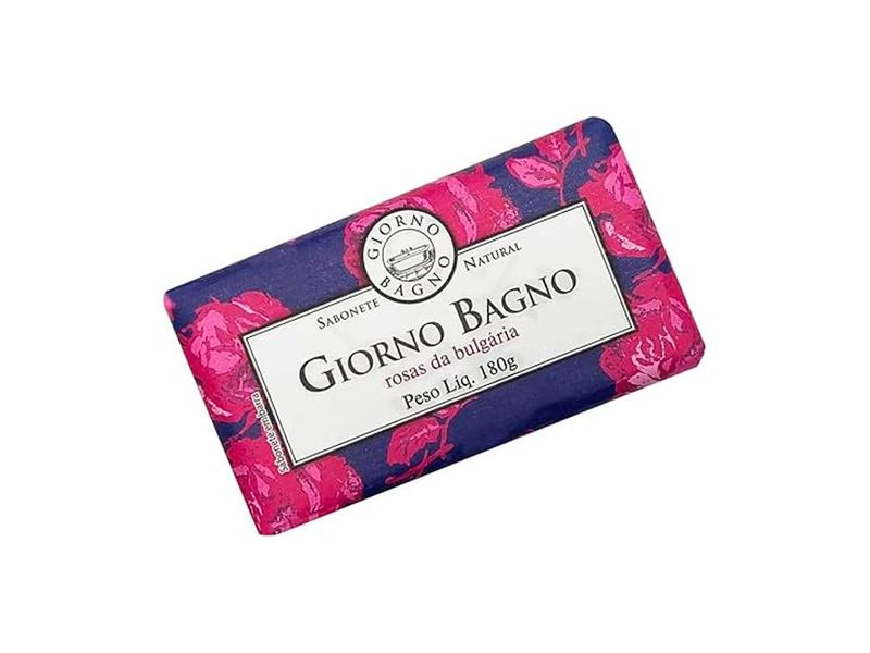 Sabonete-Natural-em-Barra-Giorno-Bagno-Rosas-da-Bulgaria-180g