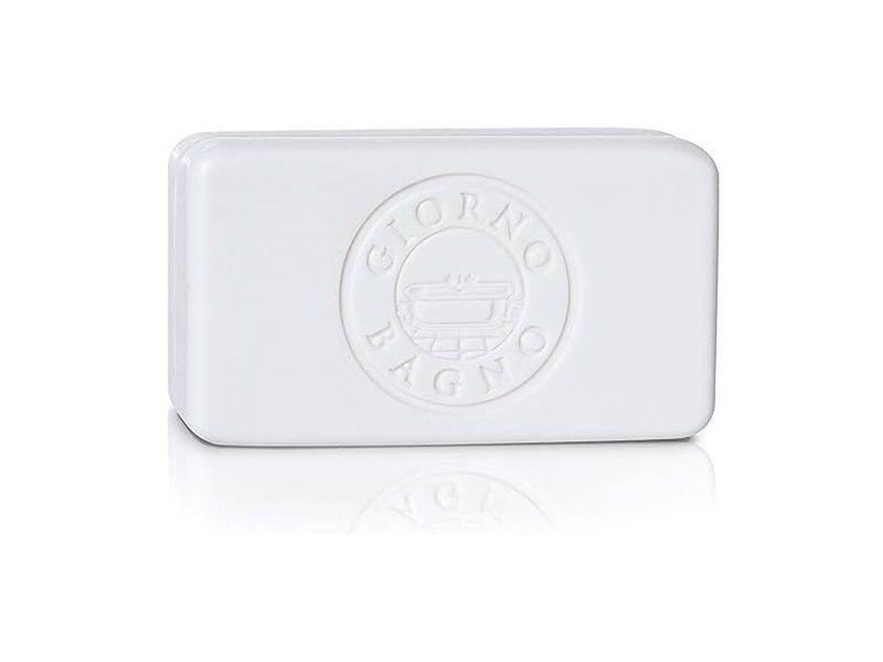 Sabonete-Natural-em-Barra-Giorno-Bagno-Rosas-da-Bulgaria-180g