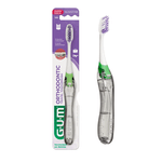 Escova-Dental-G.U.M-Orthodontic-Travel-1-Unidade