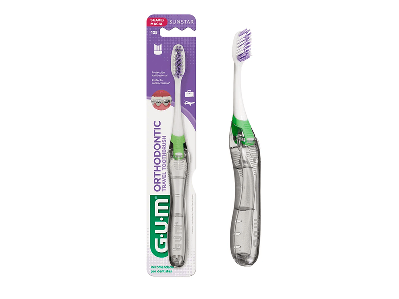 Escova-Dental-G.U.M-Orthodontic-Travel-1-Unidade