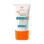 Gel-Hidratante-Facial-Actine-Aquaforce-40g