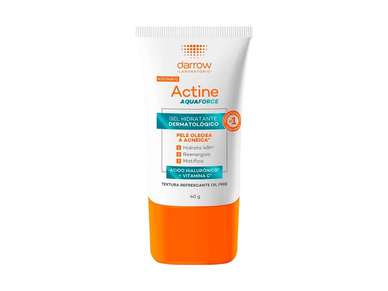 Gel-Hidratante-Facial-Actine-Aquaforce-40g