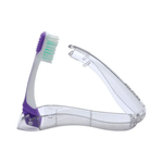Escova-Dental-G.U.M-Orthodontic-Travel-1-Unidade