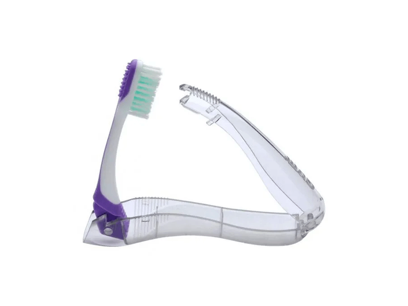 Escova-Dental-G.U.M-Orthodontic-Travel-1-Unidade