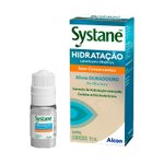 Lubrificante-Oftalmico-Systane-Hidratacao-10ml