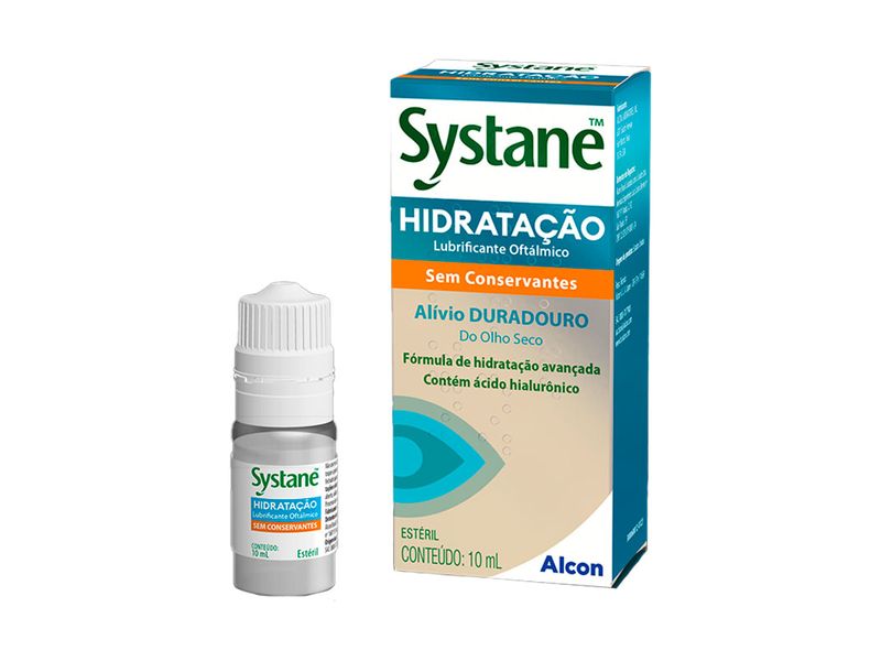 Lubrificante-Oftalmico-Systane-Hidratacao-10ml