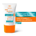 Gel-Hidratante-Facial-Actine-Aquaforce-40g