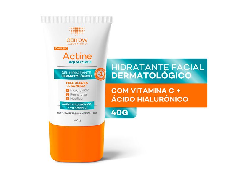 Gel-Hidratante-Facial-Actine-Aquaforce-40g